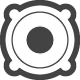 Clarico-3 Columns Style 2