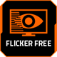Clarico-Image-Text