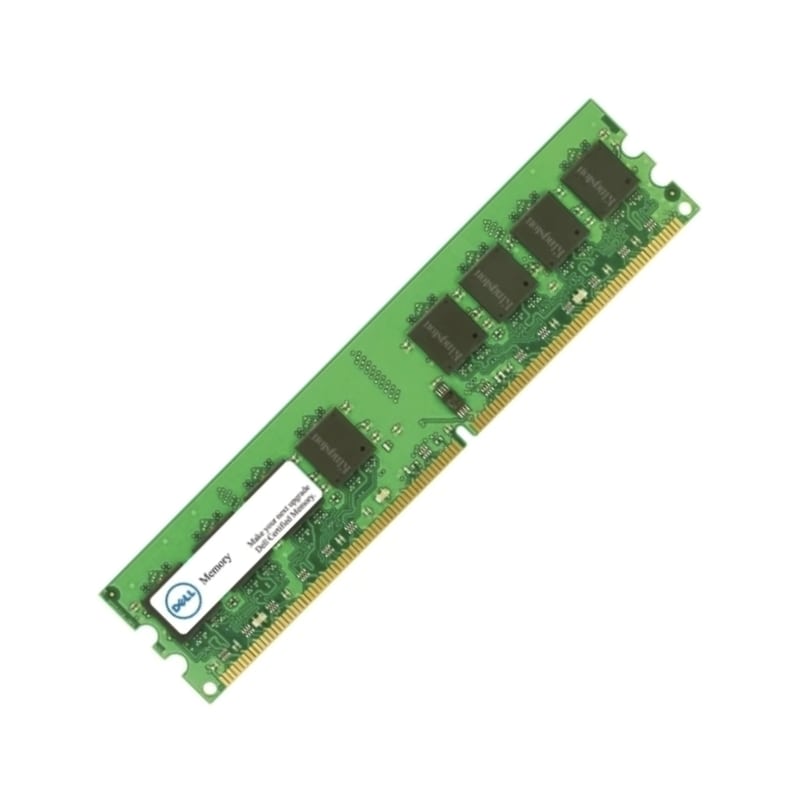 Clarico-Image-Text