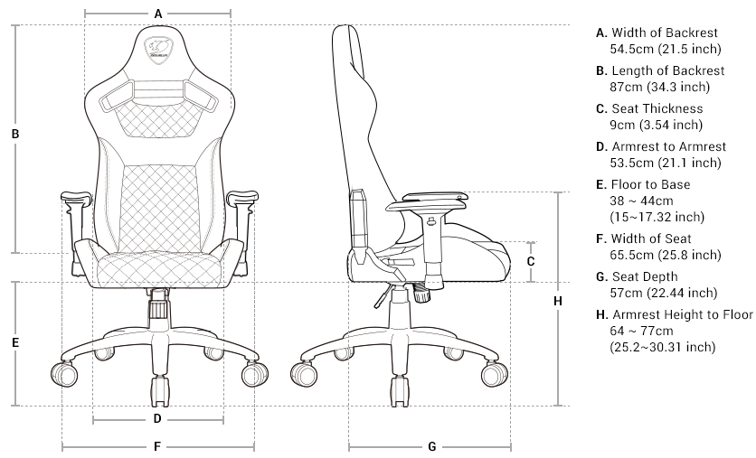 Clarico-3 Columns Style 2