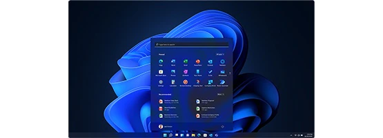 Clarico-Text-Image