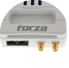 FWT-331USBC-Icono1.png FWT-331USBC-Icono1.png