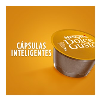 Clarico-Text-Image