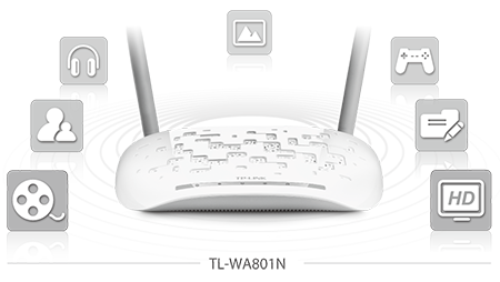 Clarico-Image-Text