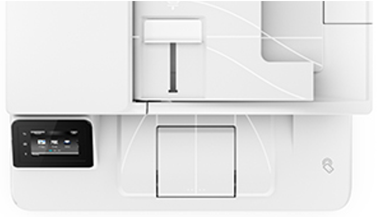 Clarico-Text-Image