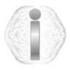 Icono de Secadores con Tecnología de Cerámica