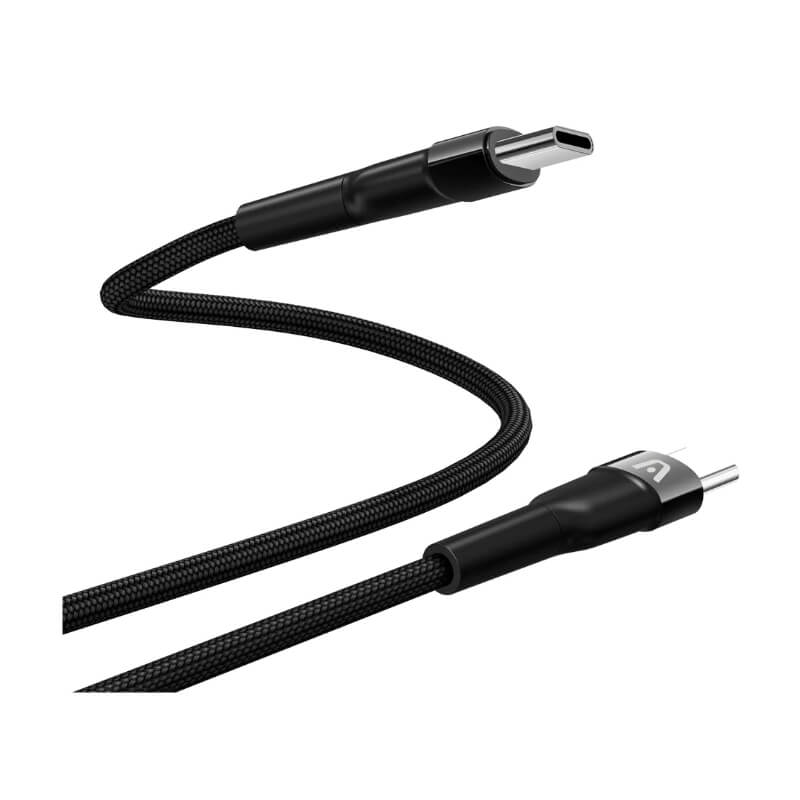 Bracket Argom ARG-BR-1622 Aereo 23" - 42" Vesa Compatible