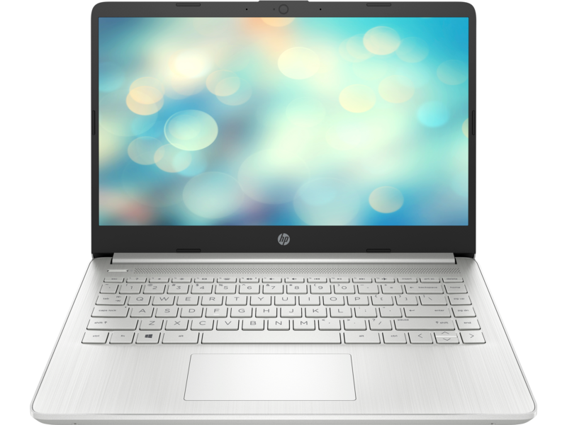 21C1 - HP 15.6 inch Laptop PC FFplus PaleGold NoFPR Front copy