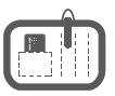 Odoo - Prueba 2 a tres columnas