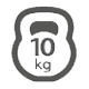 Odoo - Prueba 3 a tres columnas