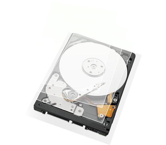 Imagen de Odoo y bloque de texto