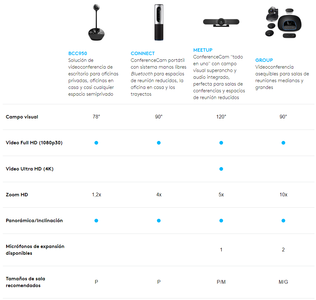 Odoo CMS - una imagen grande