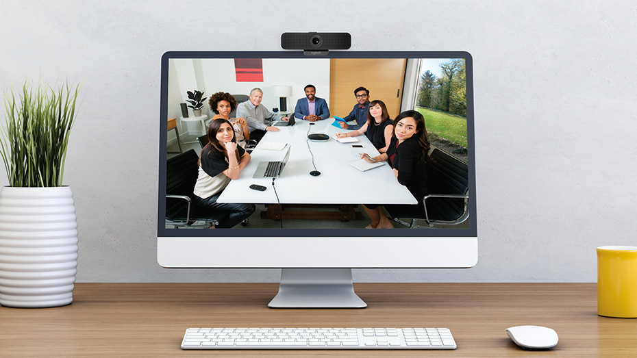 Imagen de Odoo y bloque de texto