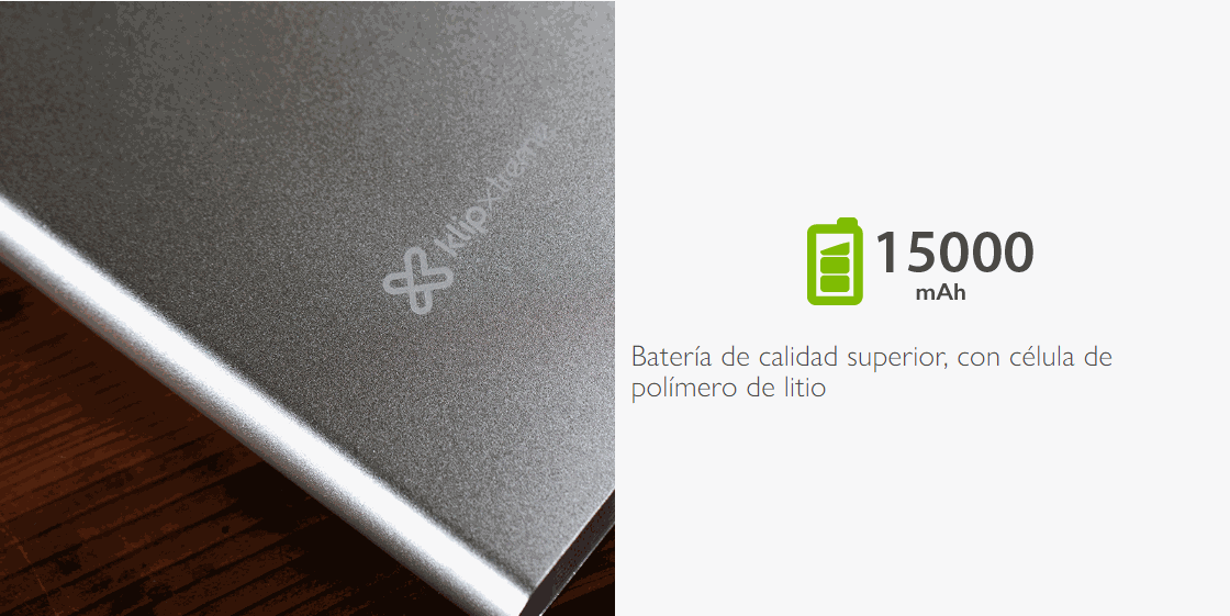 Odoo CMS - una imagen grande
