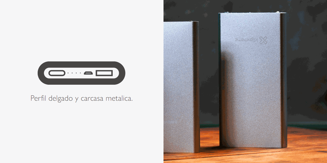 Odoo CMS - una imagen grande