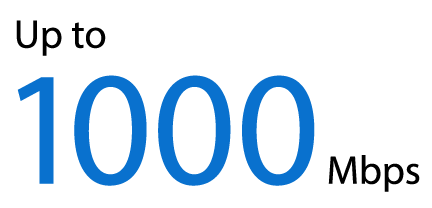 Imagen de Odoo y bloque de texto