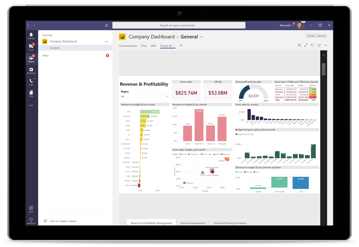 Odoo - Prueba 1 de tres columnas