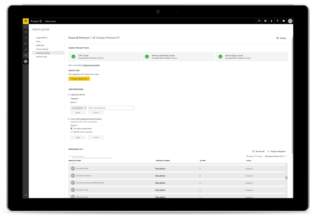 Odoo - Prueba 2 a tres columnas