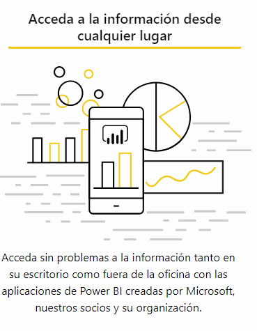 Odoo - Prueba 1 de tres columnas