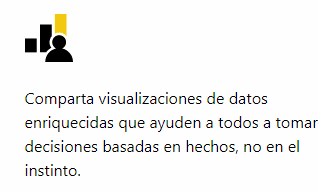 Odoo - Prueba 1 de tres columnas