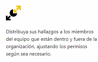 Odoo - Prueba 1 de tres columnas