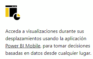 Odoo - Prueba 1 de tres columnas