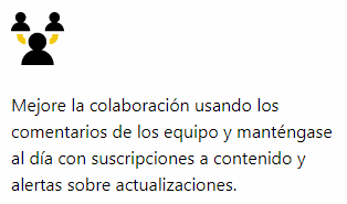 Odoo - Prueba 1 de tres columnas