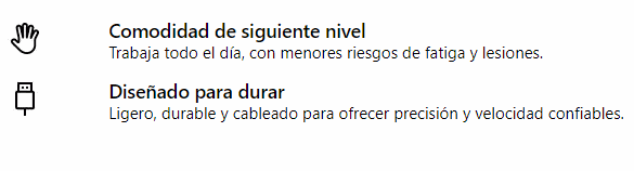 Odoo - Prueba 1 de tres columnas