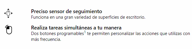 Odoo - Prueba 2 a tres columnas