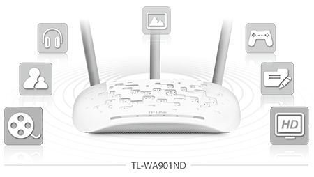 Clarico-Image-Text