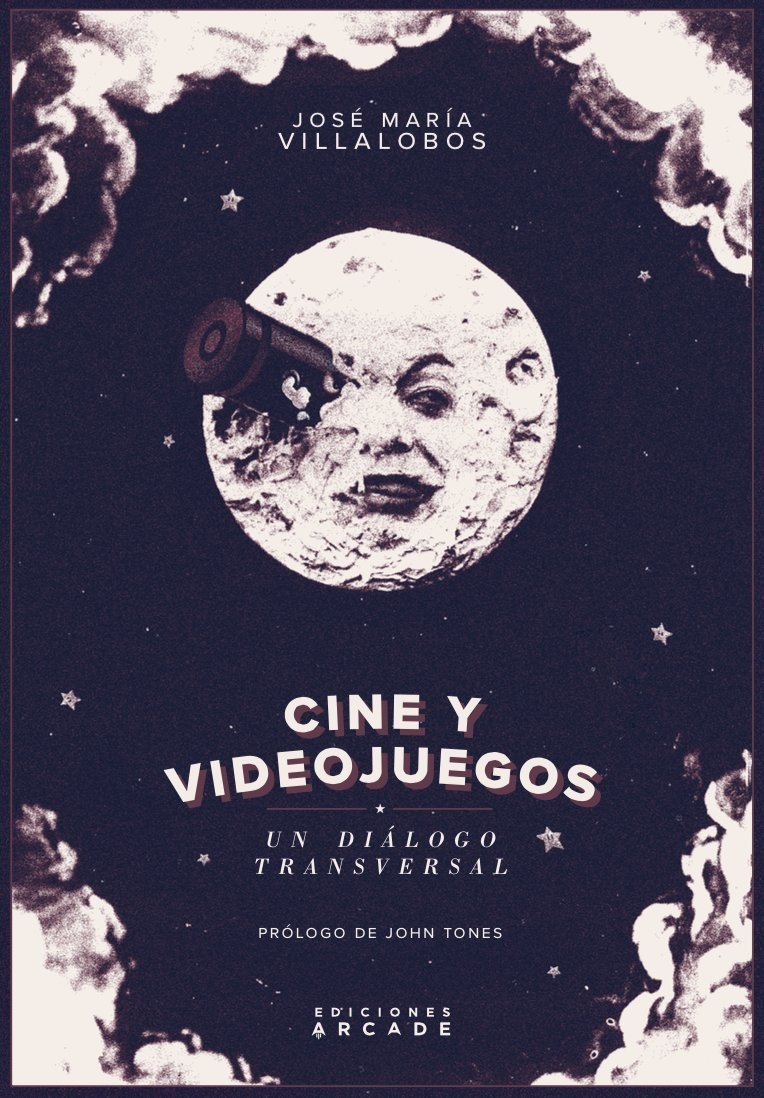 Clarico-Image-Text