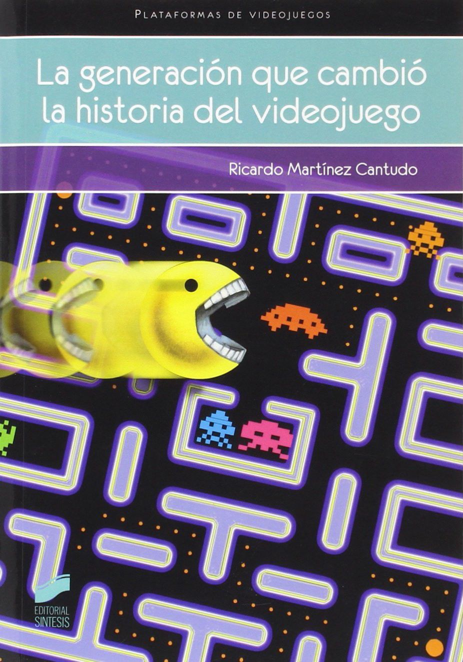Clarico-Image-Text