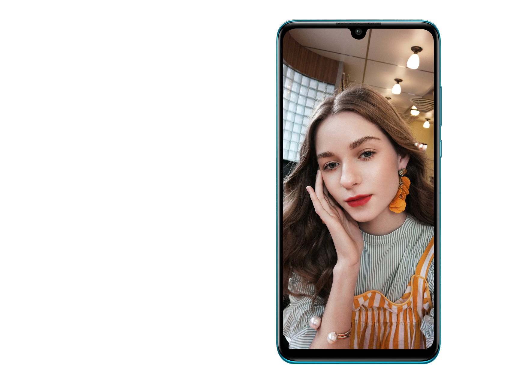 Clarico-Text-Image