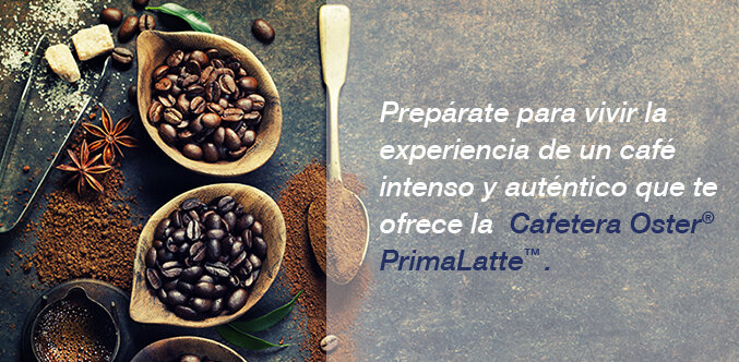 Clarico-Text-Image