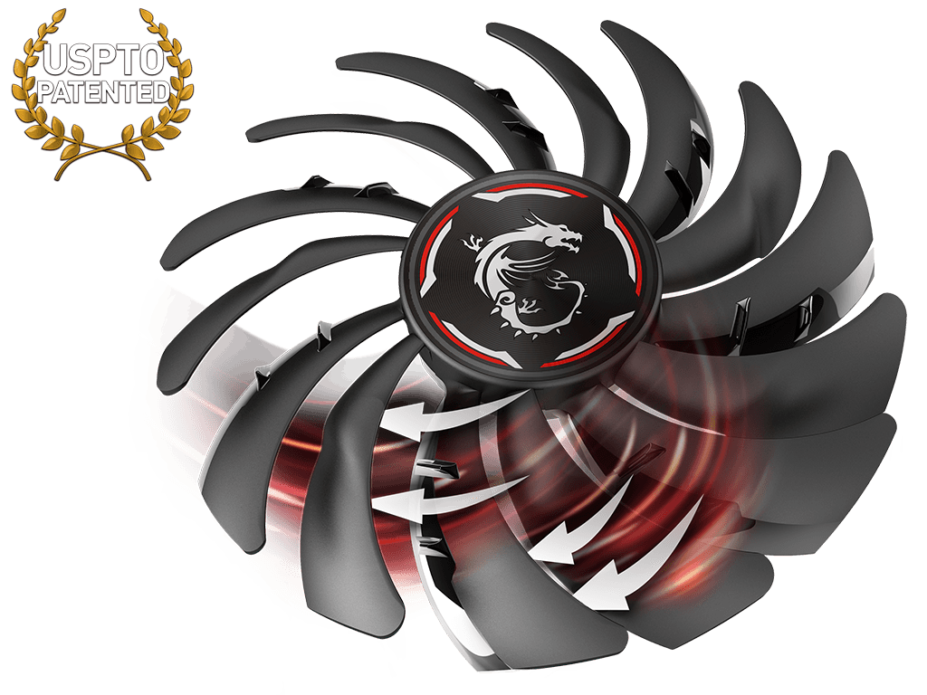 Clarico-Image-Text