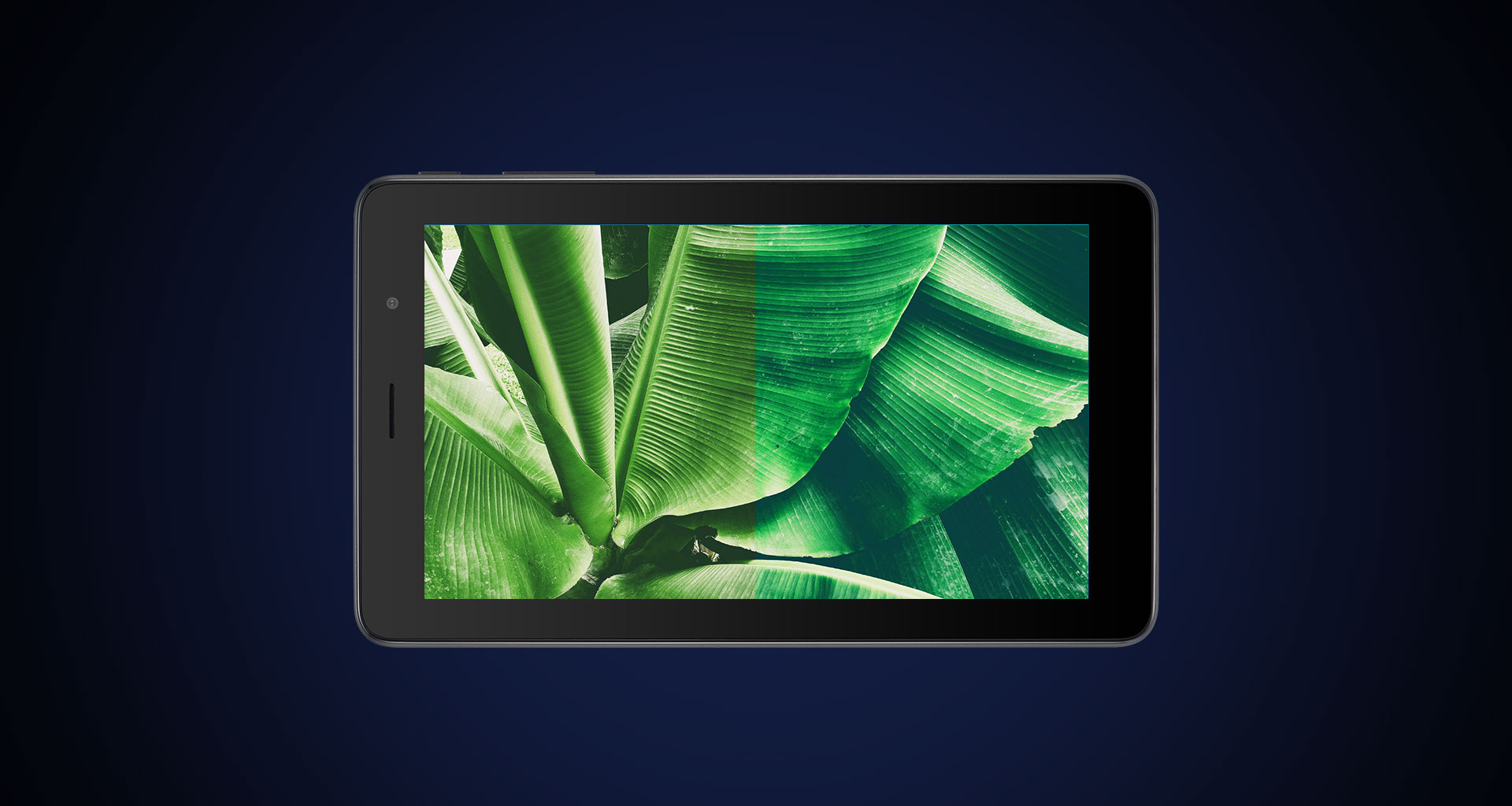 Clarico-Image-Text