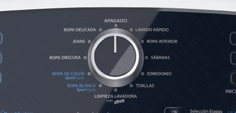 Clarico-Image-Text