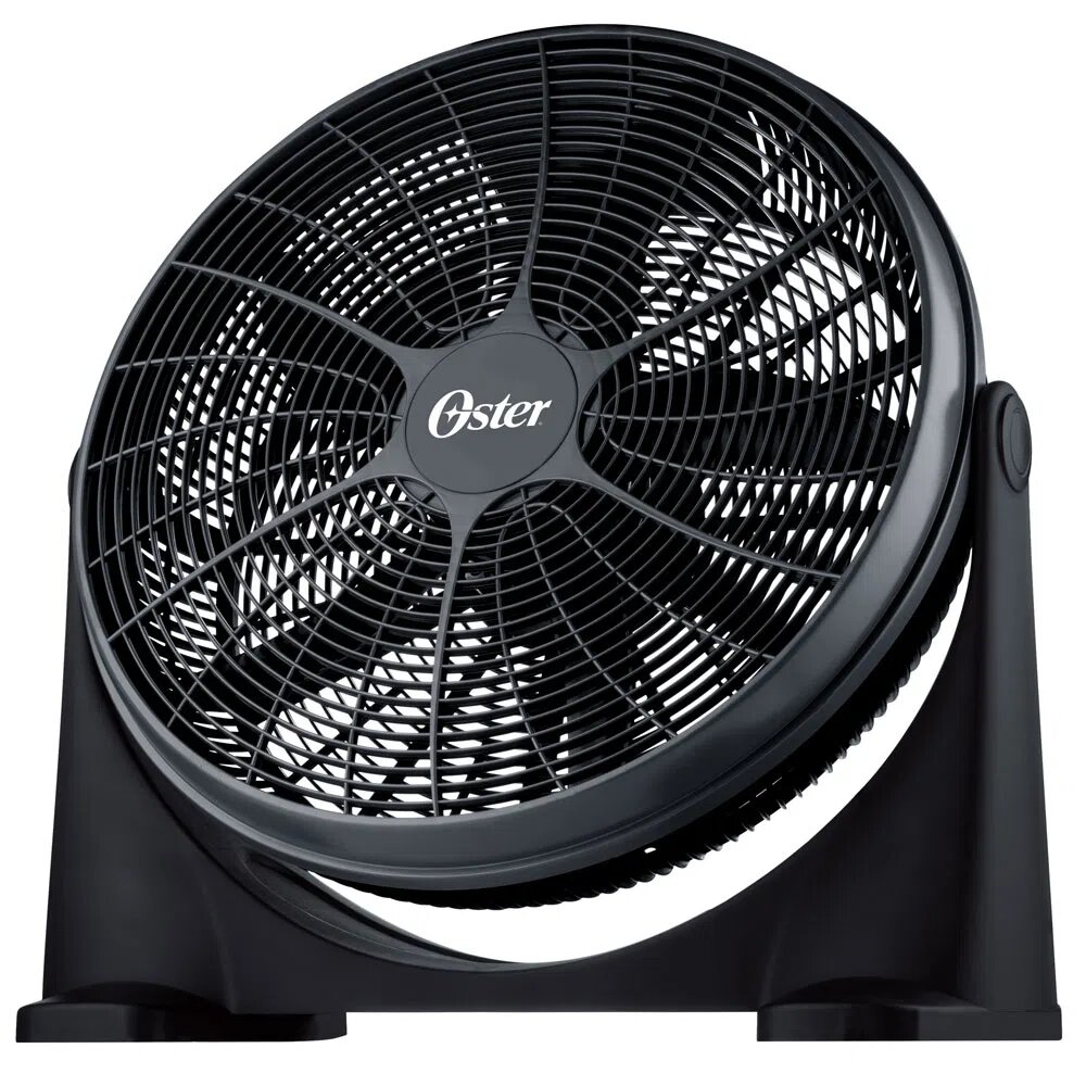 Clarico-Text-Image