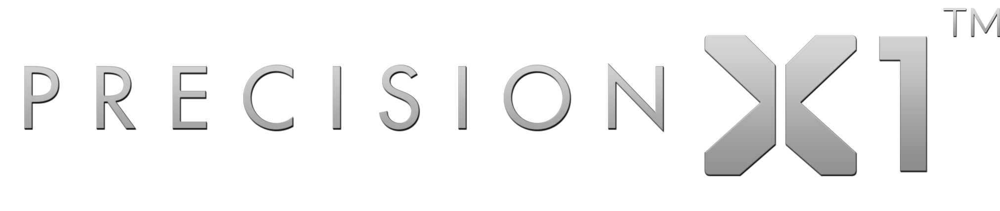 Clarico-Text-Image
