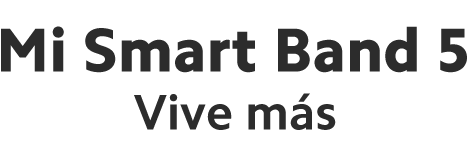 Clarico-Text-Image