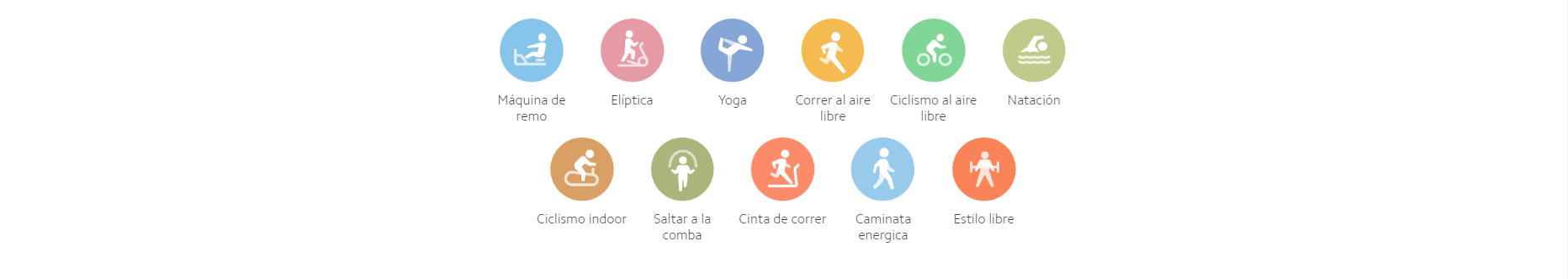 Clarico-Text-Image