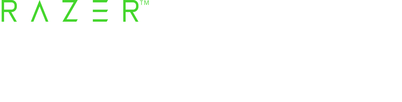 Clarico-Text-Image