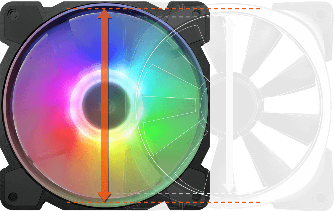 Clarico-Text-Image