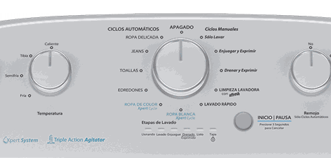Clarico-Image-Text