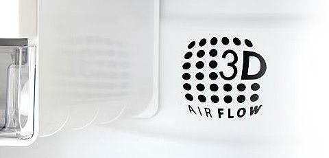 Clarico-Image-Text