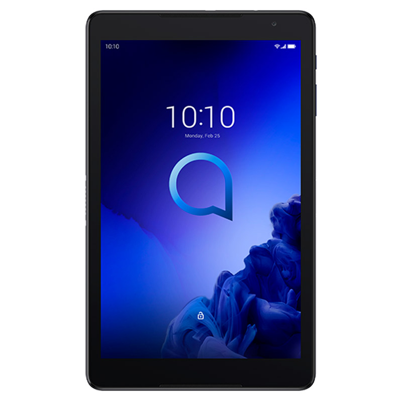 Clarico-Image-Text