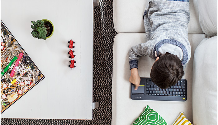 Clarico-3 Columans Style 1