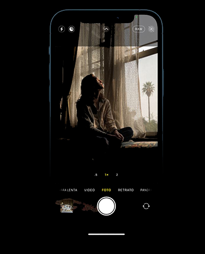 Clarico-Text-Image