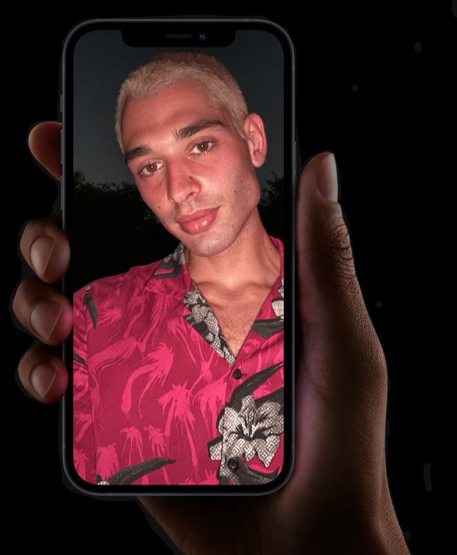 Clarico-Text-Image