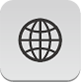 Clarico-3 Columns Style 2